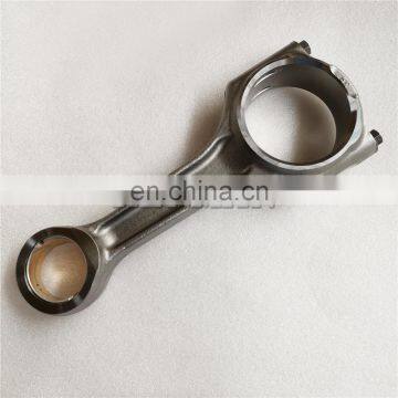 QSC QSL QSC8.3 Original Connecting Rod 5271843 5271841 5289332 For Diesel Engine 6CT8.3