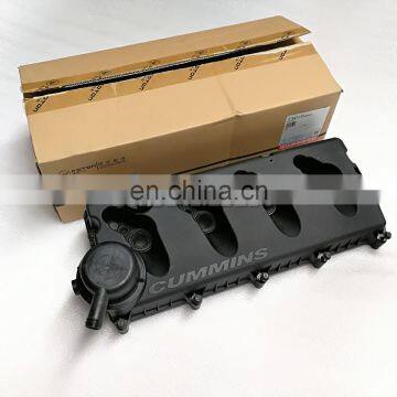 Foton Cummins ISF 2.8 ISF28 ISF2.8 Engine Valve Cover 5262617 5262619