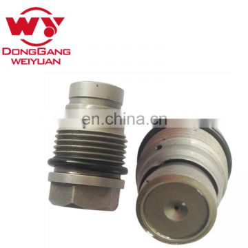 limit pressure valve 1110010017 pressure relief