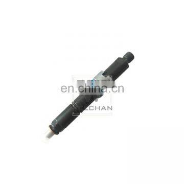 0426-3304 Diesel Engine TCD2015 Fuel Injector for Excavator Injector Nozzle 04263304 04263302