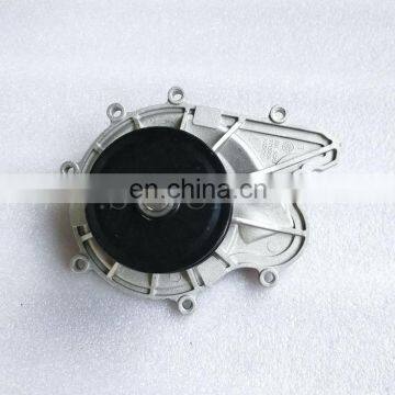 ISF2.8 ISF3.8 Original diesel engine cooling system water pump 5269784 5269897 5333148 5269784