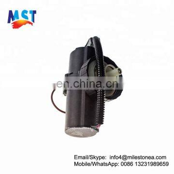 Fuel Pump Head 249-7669 for Fuel Filter 228-9130