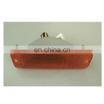 Tail Light for Hilux YN65 2000 -- 2004 Tail Lamp 81510-89128