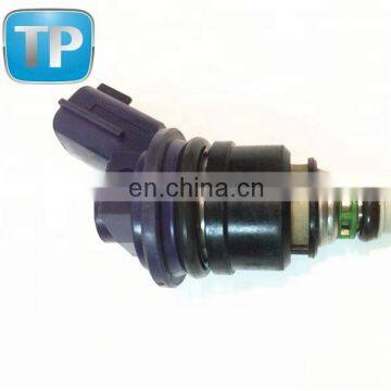 Fuel Injector For Ni-ssan 300ZX V6 Turbo OEM A46-F32  16600-21U01 16600-67U00  16600-67U01