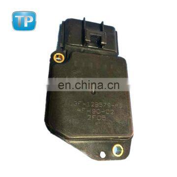 Mass Air Flow Sensor Meter OEM 1L3F-12B579-AB AFH90-02 1L3F12B579AB AFH9002