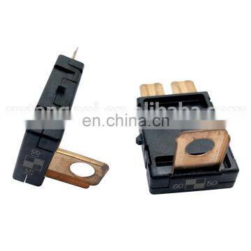Auto Fuse 60A-50A Fuse 60A 50A photo-2