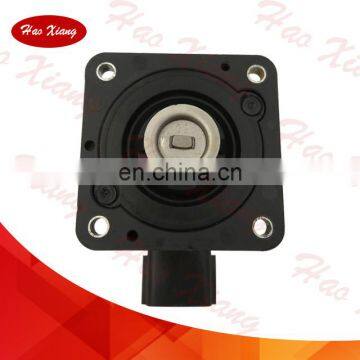 8981647861 8- 98164786-1 Auto EGR Valve - GoldSupplier