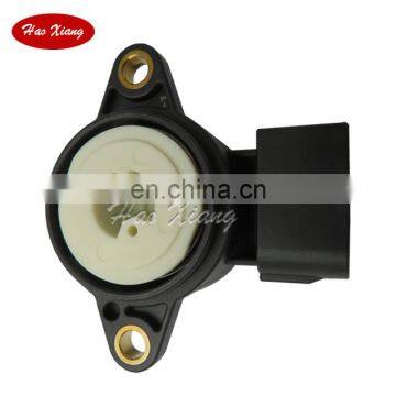 89452-06020  8945206020 Auto Throttle Position Sensor