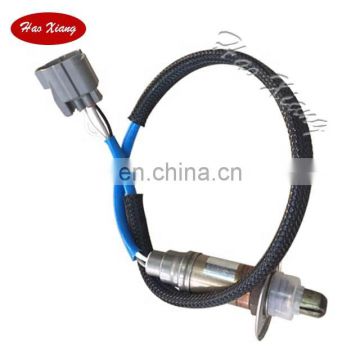 Good Quality Oxygen Sensor 22690-AA890