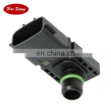 Map Intake Pressure Sensor 22635-1TV0B, 5WK9 6830