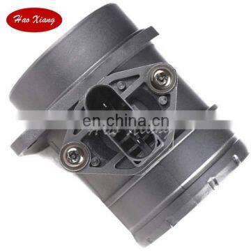 MAF Mass Air Flow Sensor 0 986 284 009