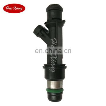 Auto Fuel Injector Nozzle 96386780 25334150