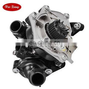 High Quality Water Pump 06L121005A 06L121011B 06L121012A 06K121011 06K121011B