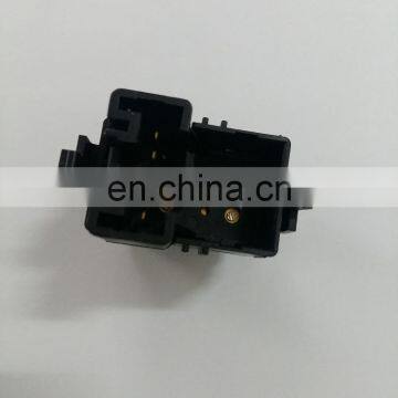 Auto Power Window Master Lifter Switch 84810-0K010 photo-4