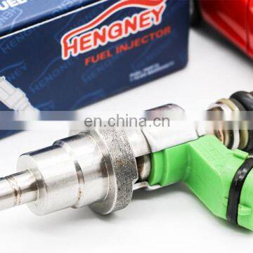 Auto Parts High Quality Fast Delivery 23250-28070 23209-28070 for RAV4 2.0 2.4 3.5 1AZFSE Fuel Nozzle Manufacturer photo-4