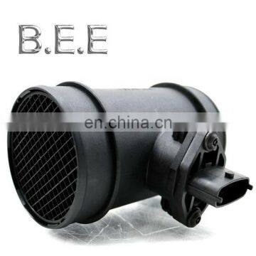 High quality AIR FLOW SENSOR 5S2856/5S2635/SU1332/SU1350