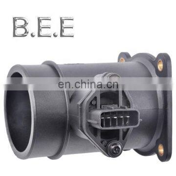 High quality AIR FLOW SENSOR 3641503 MF-21149 MF21149