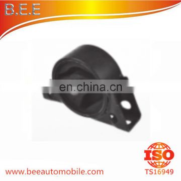 11320-4Z0NK 11320-59Y00 11321-4Z005 manufacturer supplies high quality engine mounting