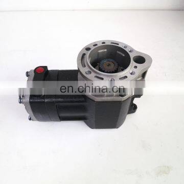 High Quality Diesel Engine Air Compressor 3058543 Compressor Air for Sale photo-3