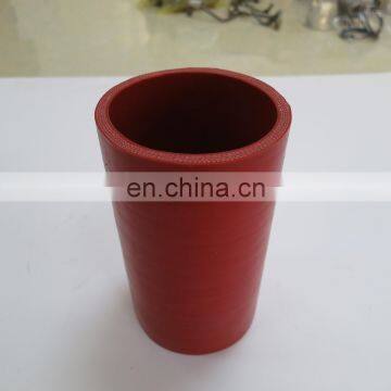 Diesel Engine Parts Rubber Hose 3025152 photo-3