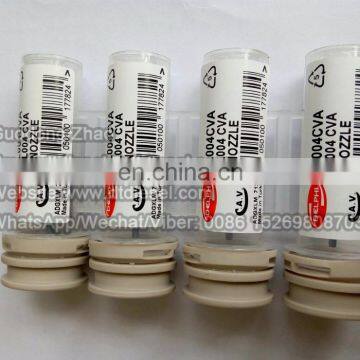 Diesel Fuel Injection Nozzle L004CVA for Tractor Engine 620DS photo-6