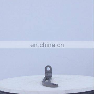 3821836 Adjusting Link for Cummins QSM11 QSM11 CM570 Diesel Engine Spare Parts Manufacture Factory in China Order