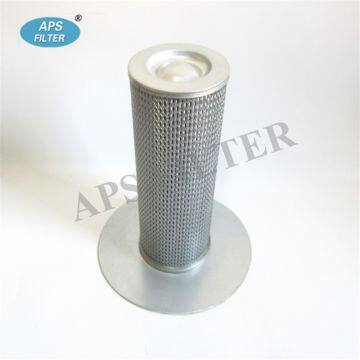 Long Service Life Compressor Air/Oil Separator Cartridge 02250060-462 photo-5