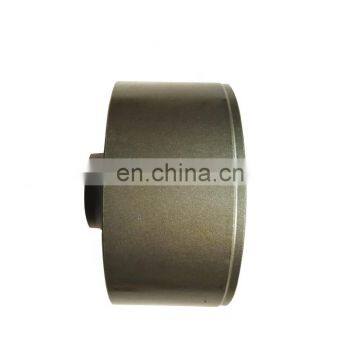 Pump Parts AP2D18 AP2D14 Cylinder Block for Repair UCHIDA Hydraulic Piston Oil Pump Accessories