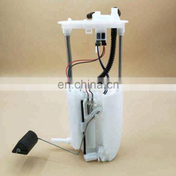 PAT Fuel Pump Assembly For Grand Vitara 2.7L 06-08 15100-65842 15100-64J02 15100-65J02 15100-64812