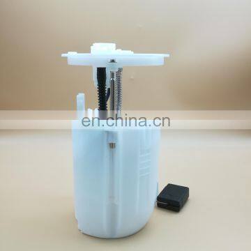 Fuel Pump Assembly Fit for New Crown Reiz 77020-0N040/77020-0N010 photo-4