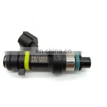 Top Quality Fuel Injector 16600-EN200