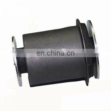 Suspension Parts Low Arm Bushing 48655-0K040