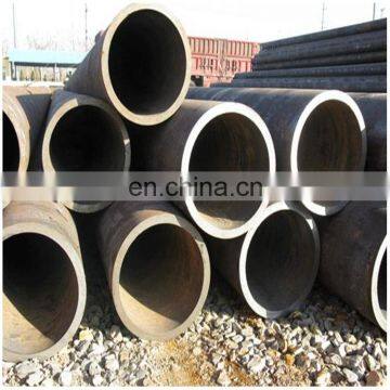 Weld Stainless Steel Pipe End Cap Price in Pakistan photo-3