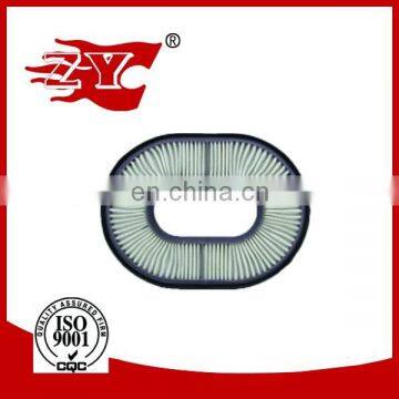 MD620720/MD620721 ZYC air filter for MITSUBISHI Emeraude