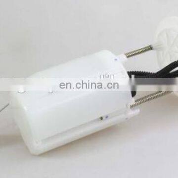 NEW Original Quality 77020-0K080 292010-5094 For 2004-2015 for Toyota Hilux Vigo Fuel Pump Module Assembly
