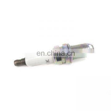 Iridium Original GUANGZHOU OE #101905611G For AMAROK 2HA 2HB S1B S6B S7A S7B 2010 2.0 TSI BEETLE 5C1 5C2 Spark Plug photo-3