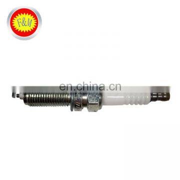 The Best Auto Parts Accessories 18854-10080 Spark Plug For Engine Parts photo-3