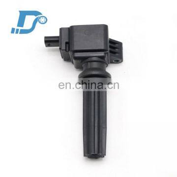 IGNITION COIL 5168444 CM5E12A366BB 5121001 CM5E12A366BC CM5E12A3