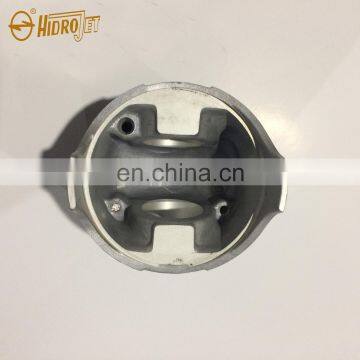 Factory Price Auto Engine Parts 6hk1 Piston 9011 Piston Pin 8-98152-901-1 for Sale photo-2