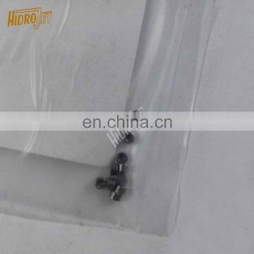 Good Price for High Quality Valve Base for 120 Series