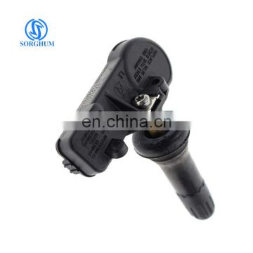 TPMS Tire Pressure Sensor For Hummer H2 09-10 315MHZ 20923680