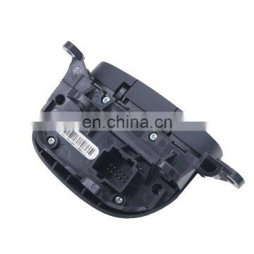 Hot Sale Steering Wheel Control Button Switch For Buick Lucerne 07-11 15906811 photo-5