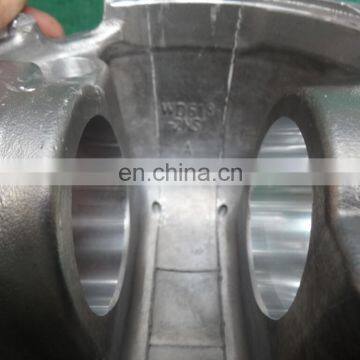 Electronic Component Piston Ring Goetze Original photo-5