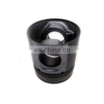 Customized Piston 404 Temperature Resistance For Jac