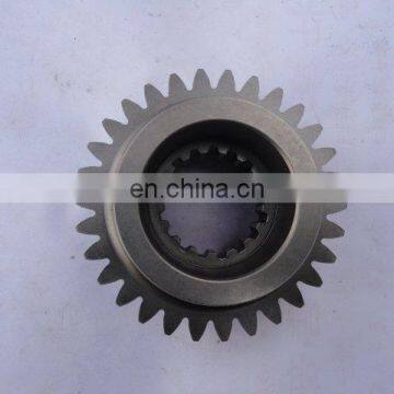 Driving Gear 18869 for Fast