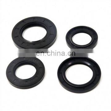 Customized Fork Shaft Oil Seal 30*40*7 0634300355 For Dongfeng