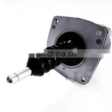 Clutch Master Cylinder Assembly photo-5