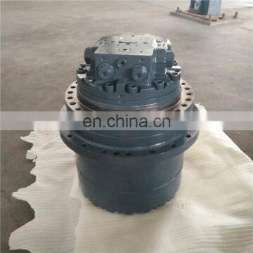 SL175 Travel Motor Excavator Final Transmission SL175LC-V photo-2