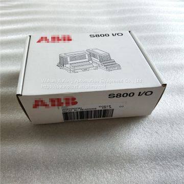 ABB DO820 3BSE008514R1 Digital Output Module S800 I/O Modules