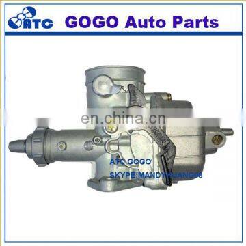 GOGO HIGH QUALITY motorcycle racing carburetor/carburator /carberator /carburettor FOR NXR150 03/05